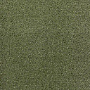 Ковролин AW Magma 29  | FLOORDEALER